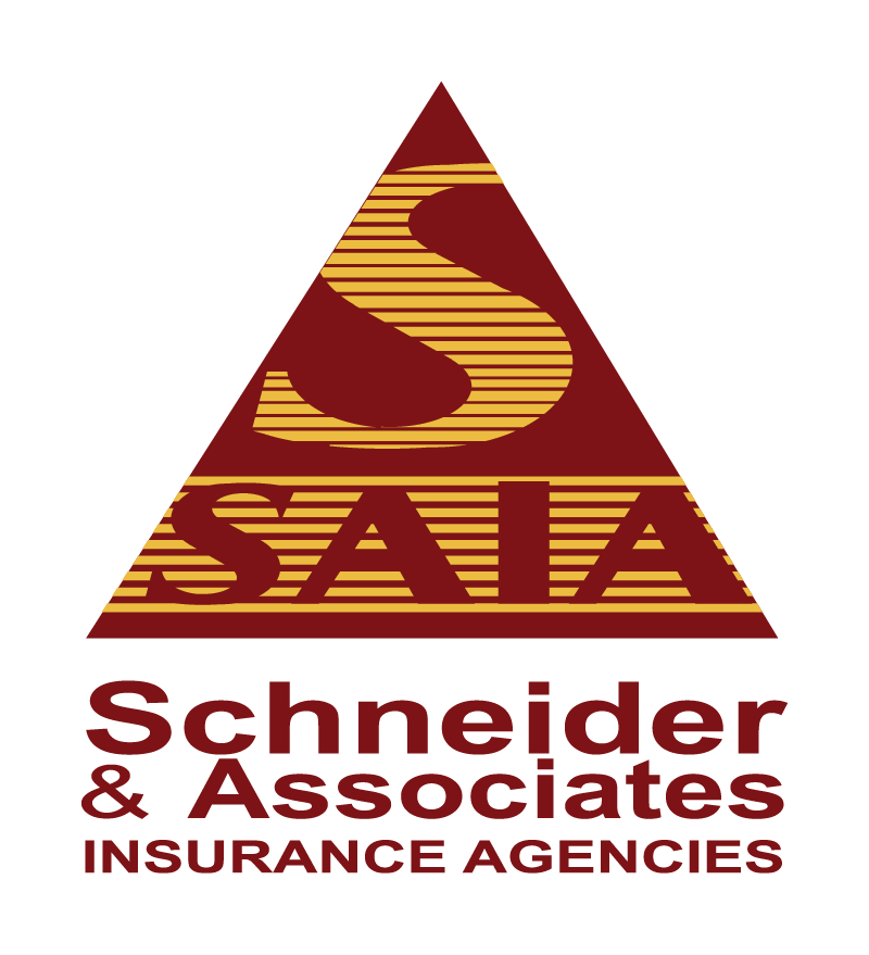 SAIA of Micco - Sebastian, FL
