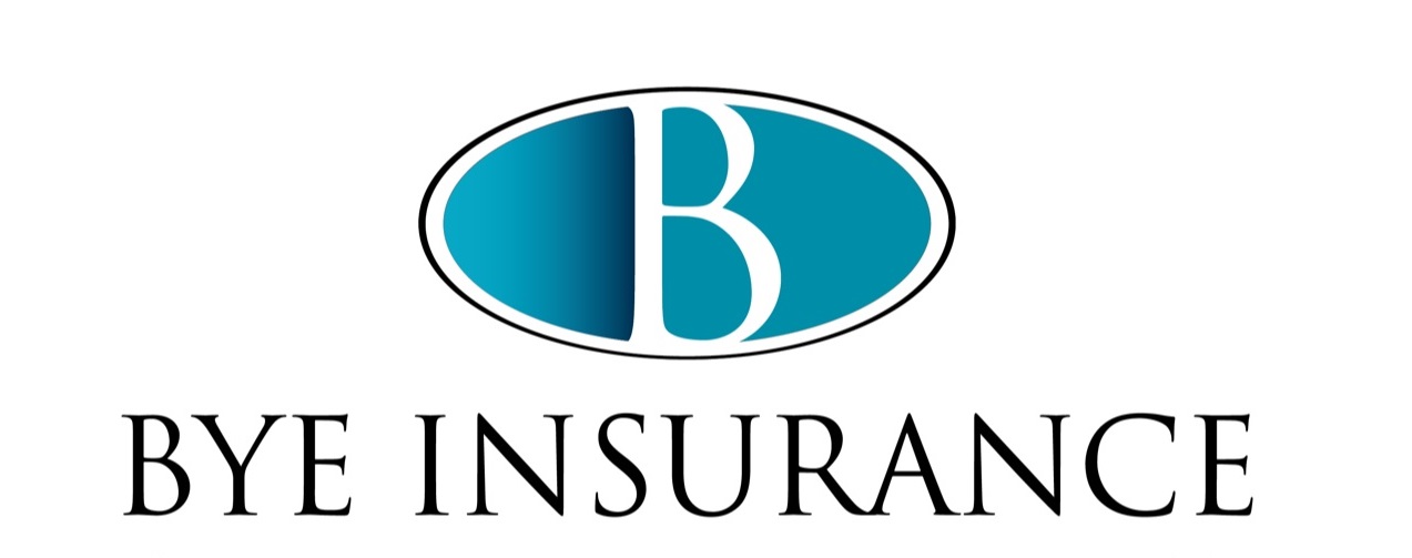 Bye Insurance - Grand Ledge, MI