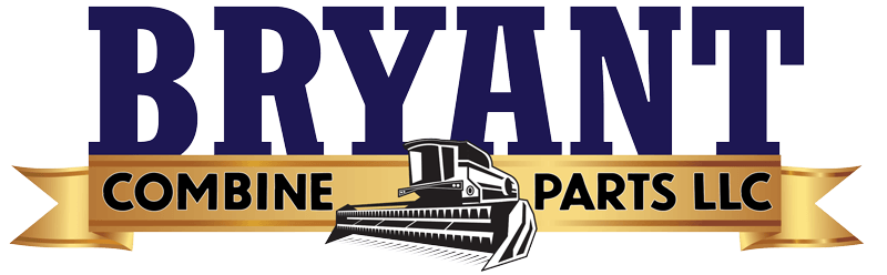 Bryant Combine Parts - Bryant, IN
