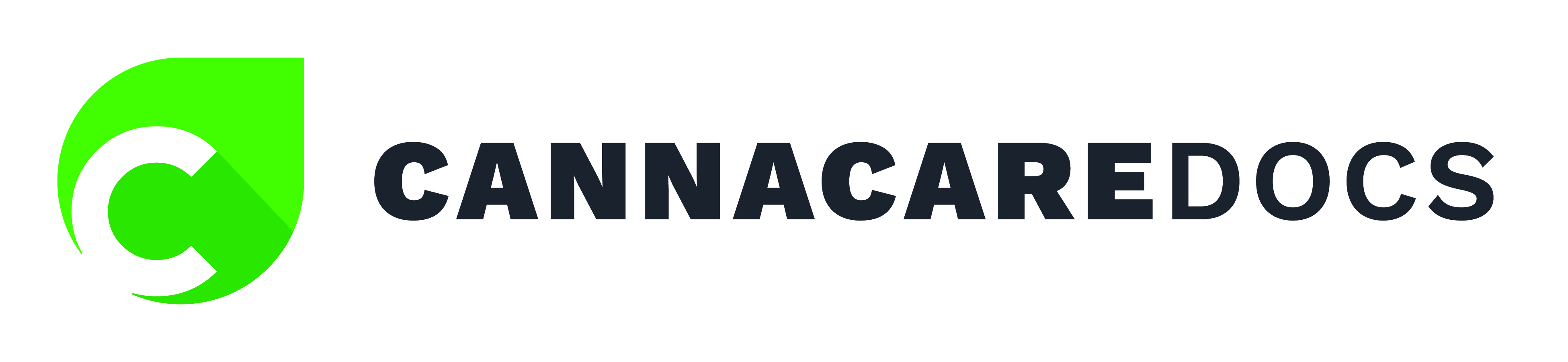 Canna Care Docs of Seekonk - Seekonk, MA