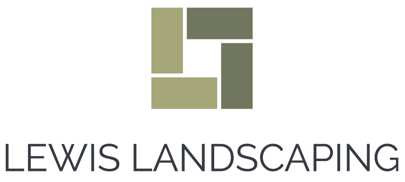 Lewis Landscaping - Jefferson City, MO
