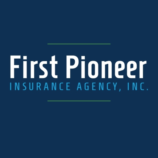 First Pioneer Insurance Agency, Inc. - Aberdeen, NC