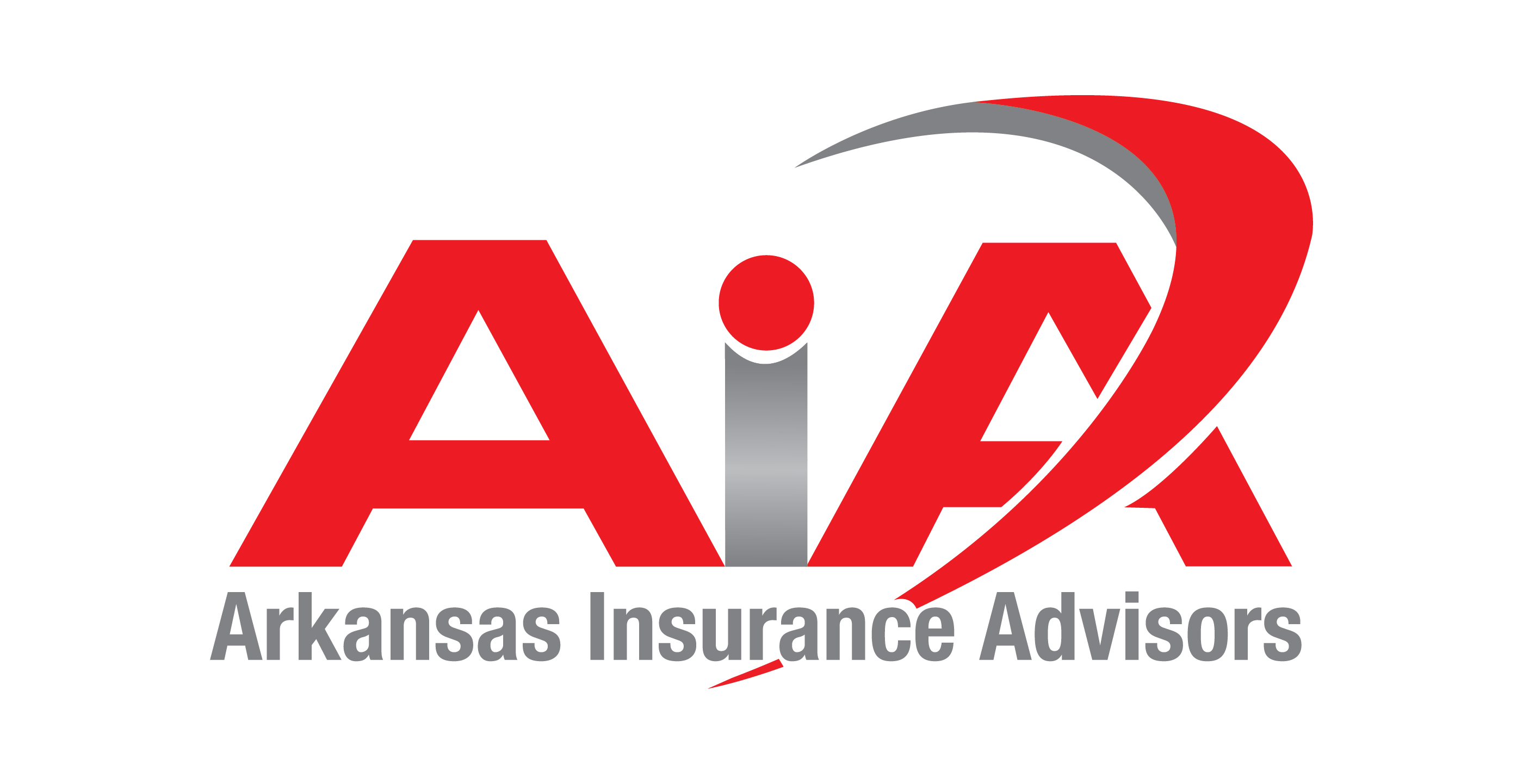 Arkansas Insurance Advisors - Little Rock, AR