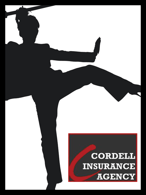 Cordell Insurance Agency - Old Hickory, TN