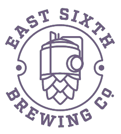 East Sixth Brewing - Little Rock, AR