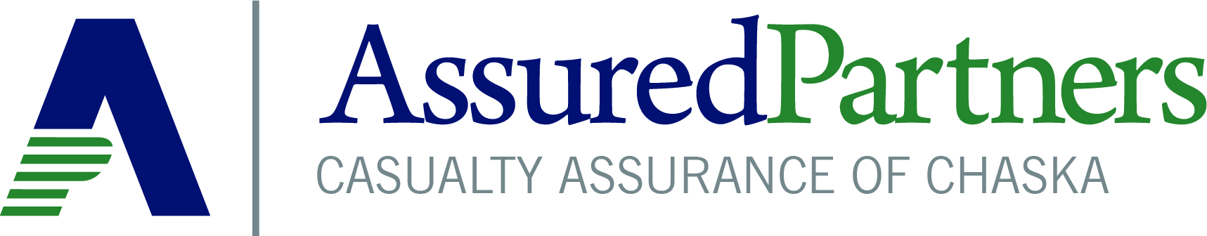 AssuredPartners/Casualty Assurance of Chaska - Chaska, MN