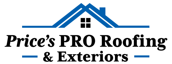 Price's Pro Roofing & Exteriors - Saint Louis, MO
