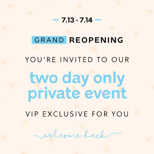 Furniture and Mattress Store at 6875 Douglas Blvd, Douglasville, GA Ashley HomeStore