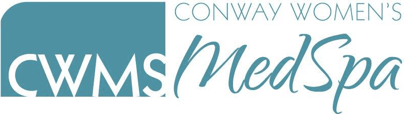 Conway Womens Med Spa - Conway, AR