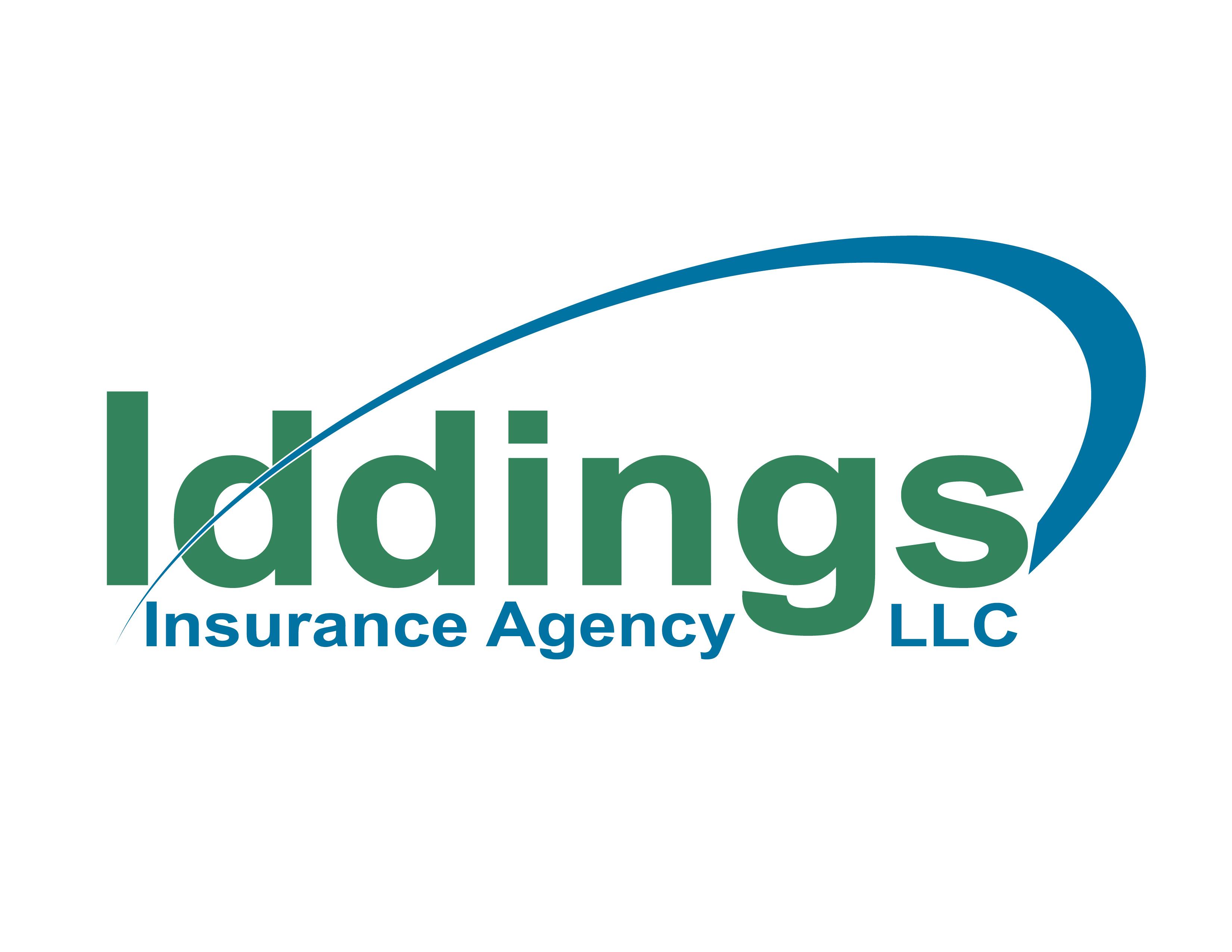 Iddings Insurance Agency LLC - Wyalusing, PA