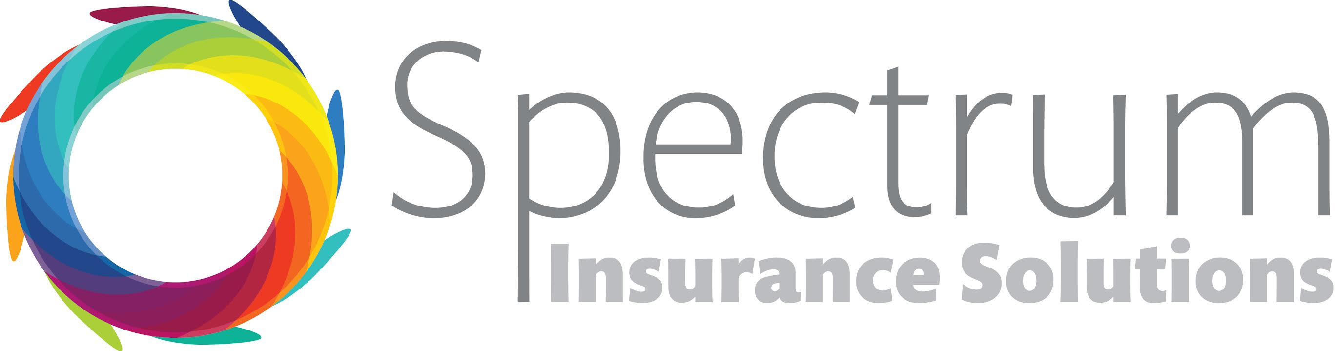 Spectrum Insurance Solutions - Lake Saint Louis, MO