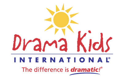 Drama Kids International of Greater Tampa Bay - Gibsonton, FL