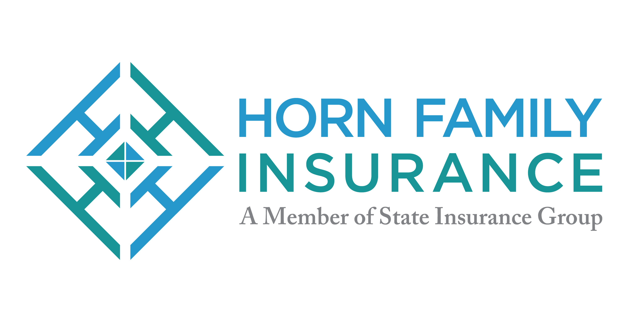 Horn Family Insurance - Naples, FL