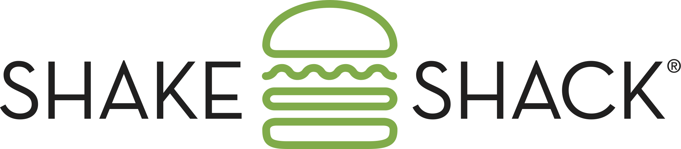 Shake Shack - El Segundo, CA