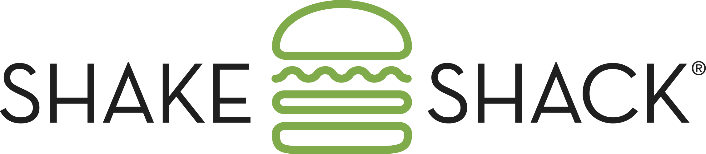 Shake Shack - Oak Brook, IL