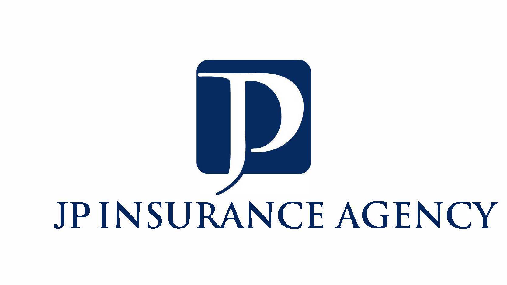 JP Insurance Agency - Lake Worth, FL