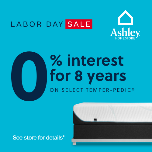 Furniture and Mattress Store at 2350 Central Park Ave, Yonkers, NY