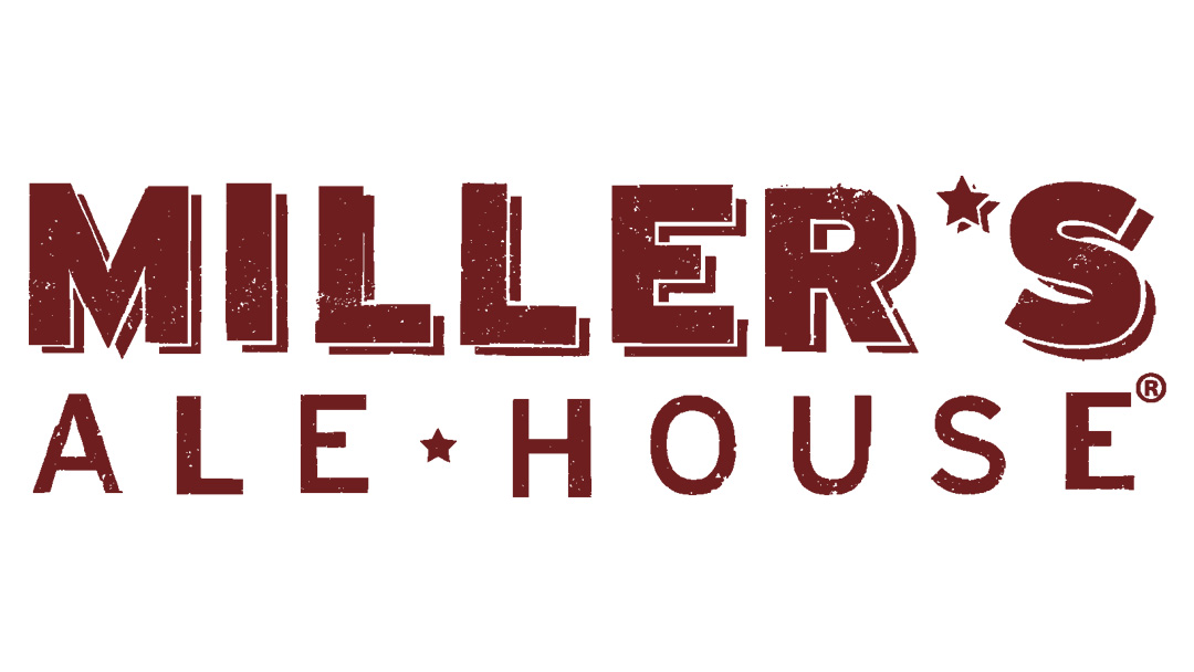 Miller's Ale House - Philadelphia Langhorne - Langhorne, PA