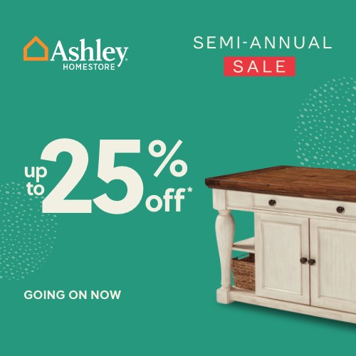 Furniture and Mattress Store at 1648 Broadhollow Rd, Farmingdale, NY