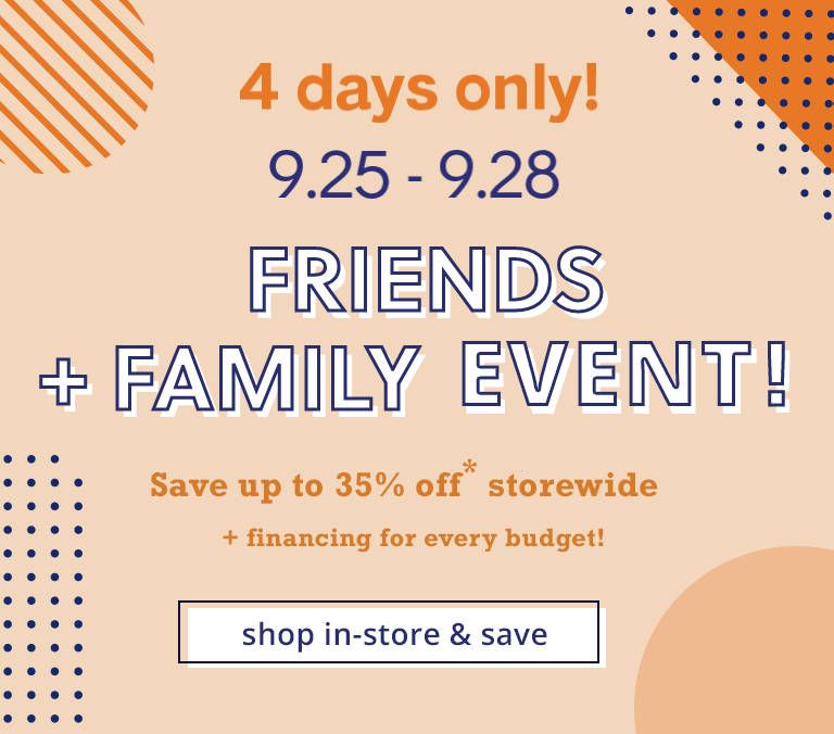 Furniture and Mattress Store at 164 Glen Cove Rd, Carle Place, NY