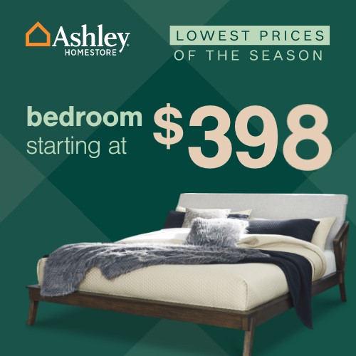 Furniture and Mattress Store at 400 Route 211 E, Middletown, NY