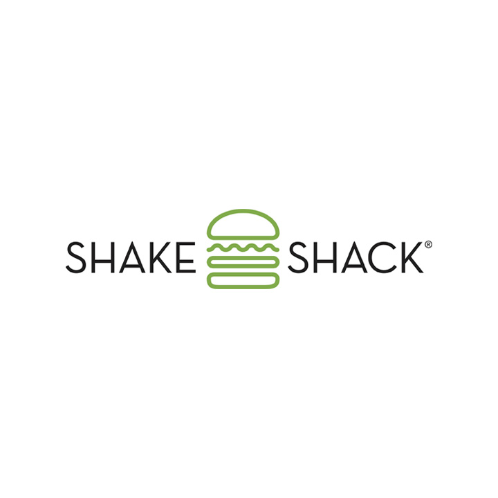 Shake Shack - New York, NY