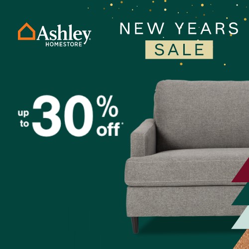 All 90+ Images Ashley Outlet Brooklyn, New York Photos Updated