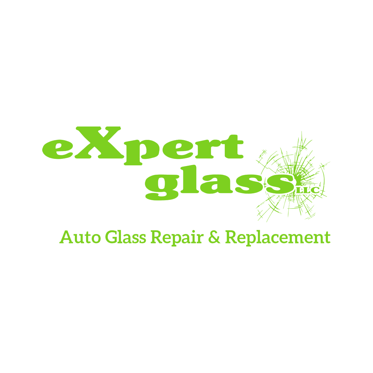 Expert Glass LLC - Columbia, MO