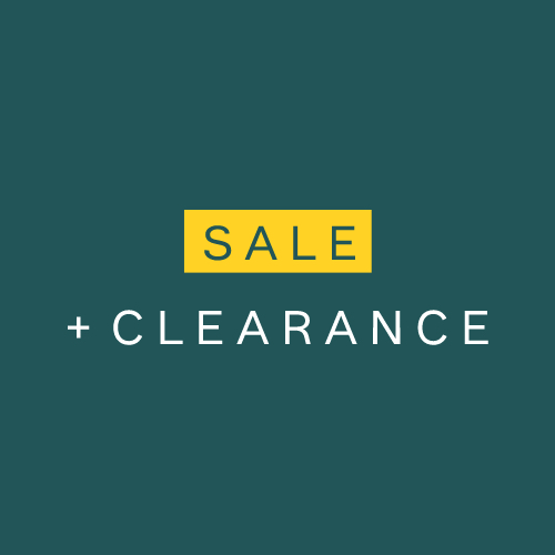 Furniture and Mattress Store at 2906 Market Pl, Onalaska, WI Ashley