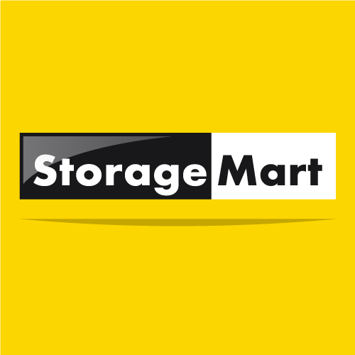 StorageMart - Fishers, IN