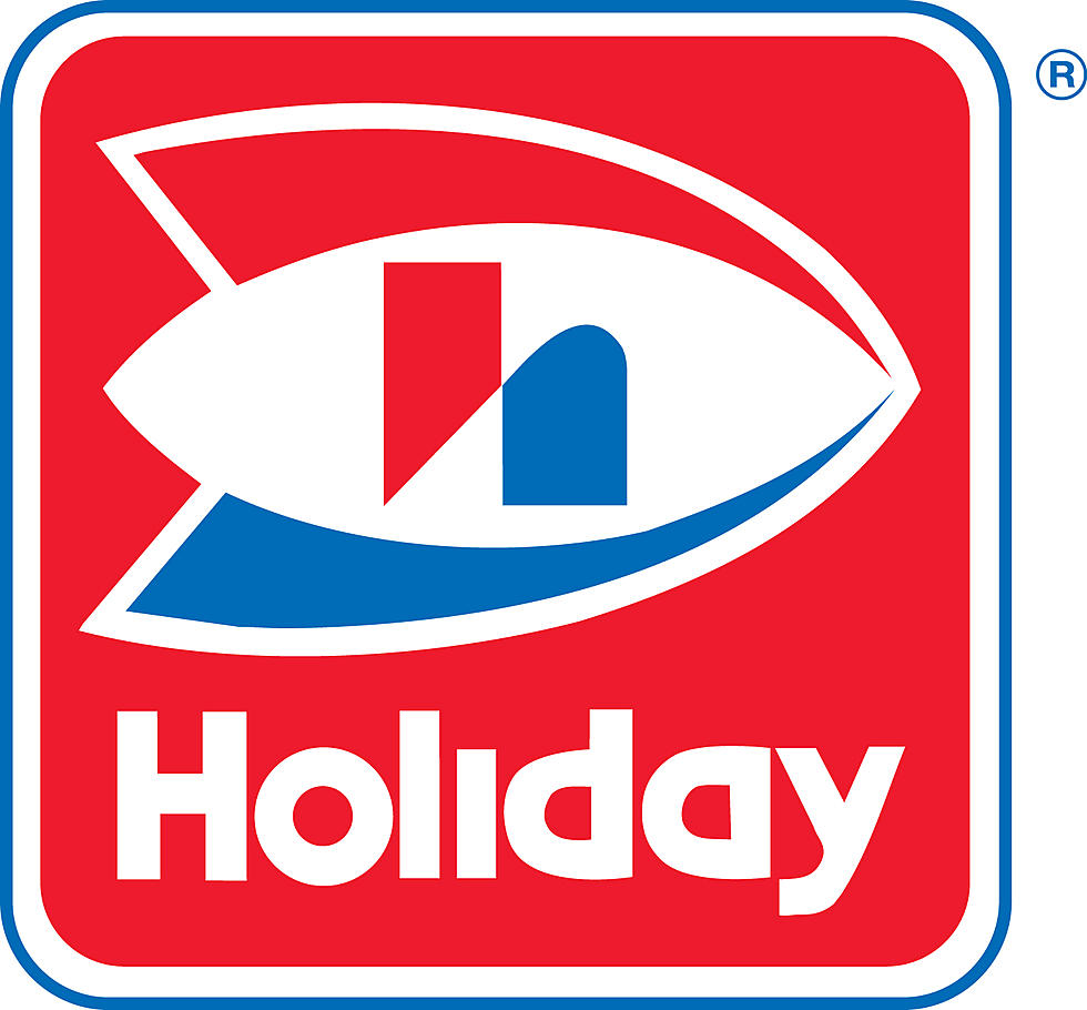 Holiday Stationstores - Burnsville, MN