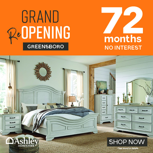 Bestway Furniture Greensboro Nc at Tami Tomblin blog