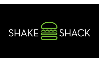 Shake Shack - Fishers, IN