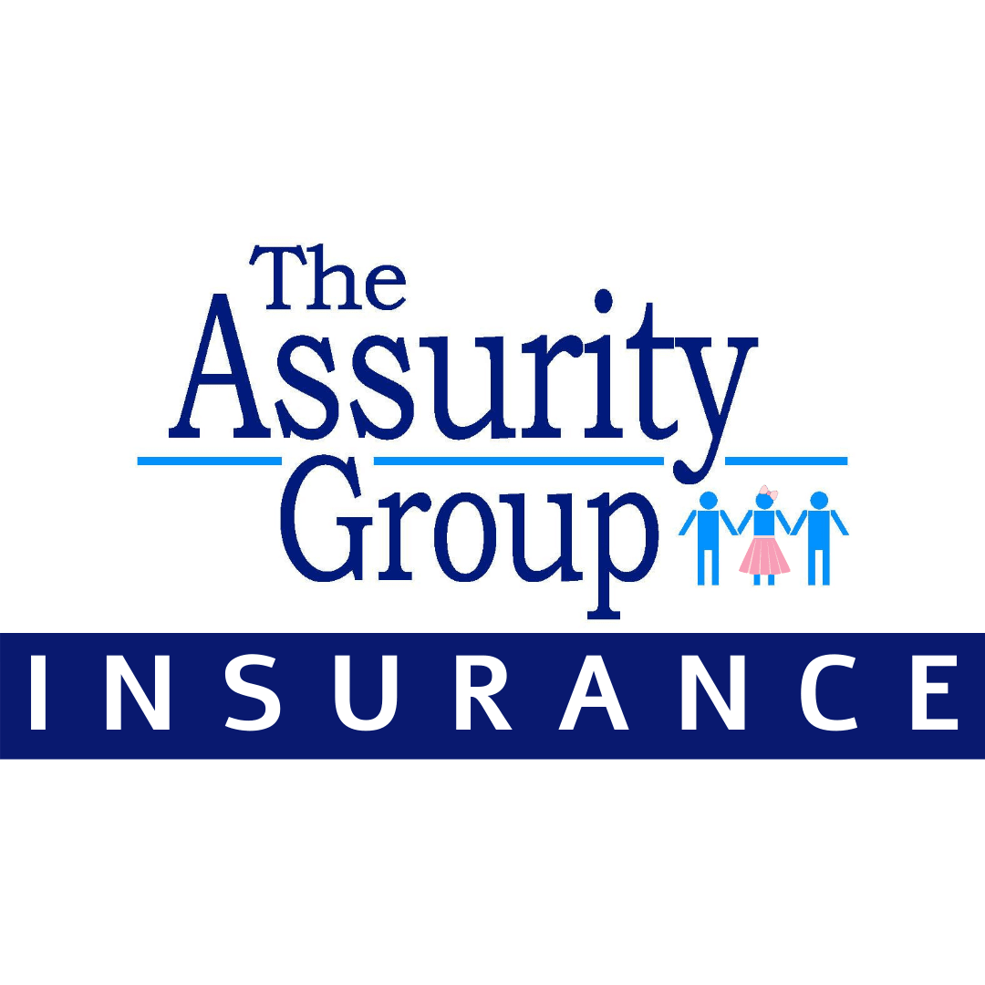 The Assurity Group - Owensboro, KY