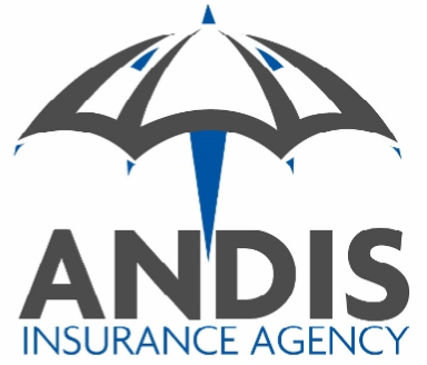 Andis Insurance Agency, Inc - Naples, FL