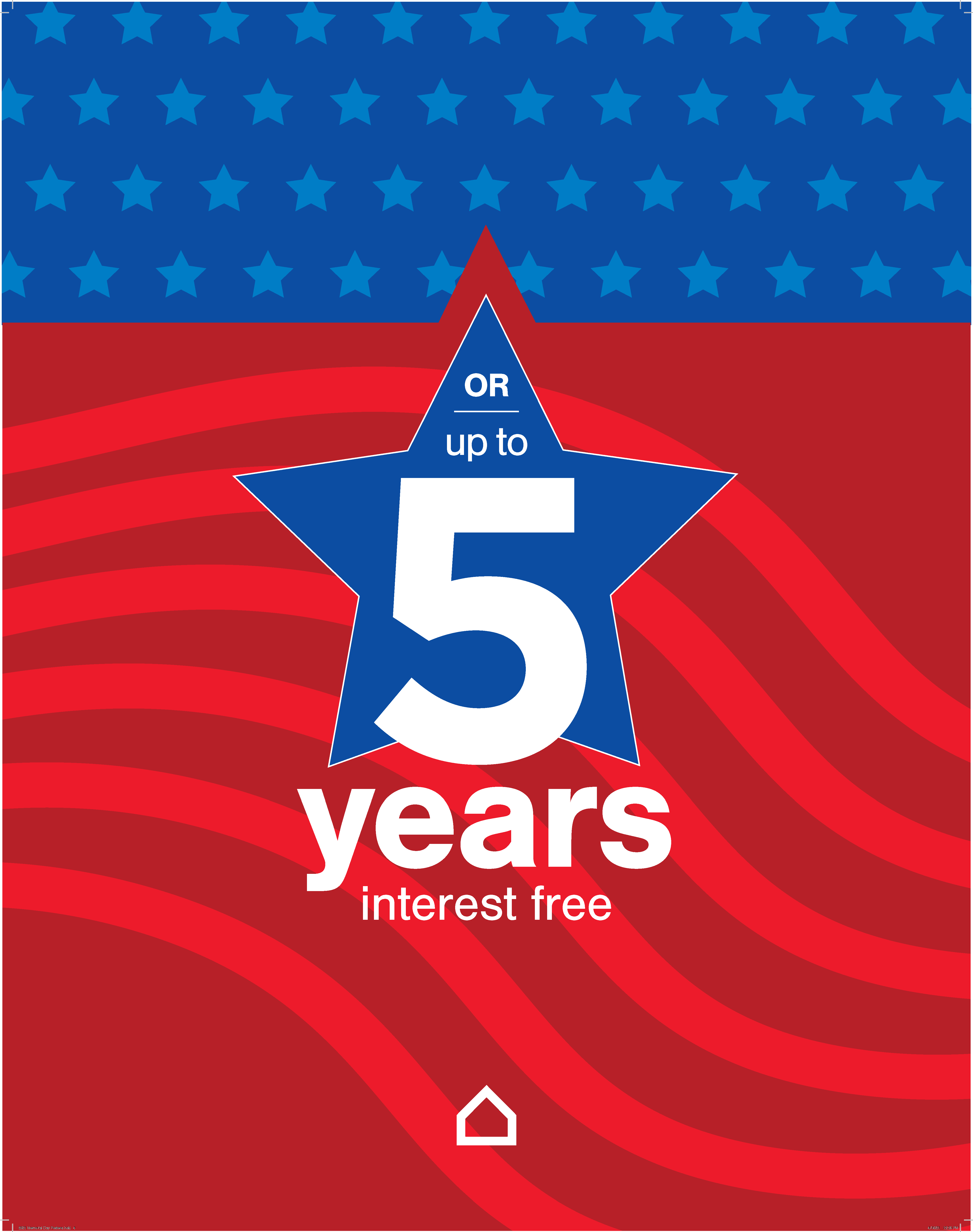 ashley furniture daybeds sale on Furniture And Mattress Store At 649 River Hwy Mooresville Nc Ashley Homestore