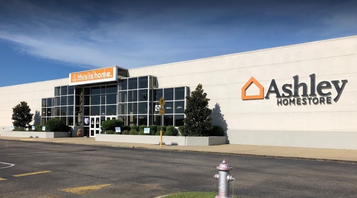 Furniture And Mattress At 2385 N Germantown Pkwy Cordova Tn Ashley - Call Ashley Furniture Corporate Office Furniture And Mattress At 2385 N Germantown Pkwy Cordova Tn Ashley - Call Ashley Furniture Corporate Office