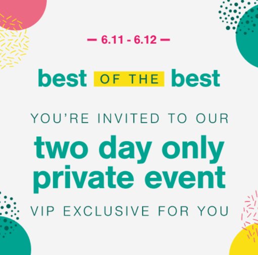 Furniture and Mattress Store at 26222 Golden Maple Loop, Wesley Chapel