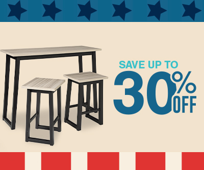 Furniture and Mattress Store at 7375 Jefferson Blvd, Louisville, KY