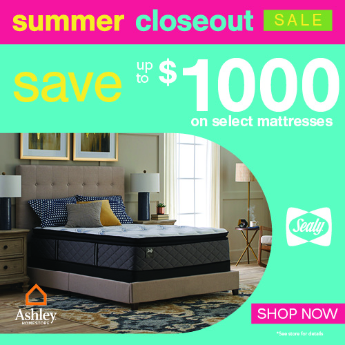 King Furniture Store In Dothan Alabama