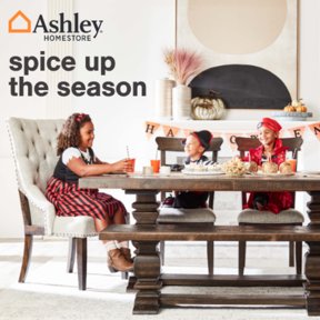 Furniture And Mattress Store At 24244 Us Highway 19 N Clearwater Fl Ashley Homestore