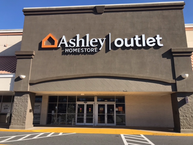 Charlotte, NC Affordable Furniture Outlet Store