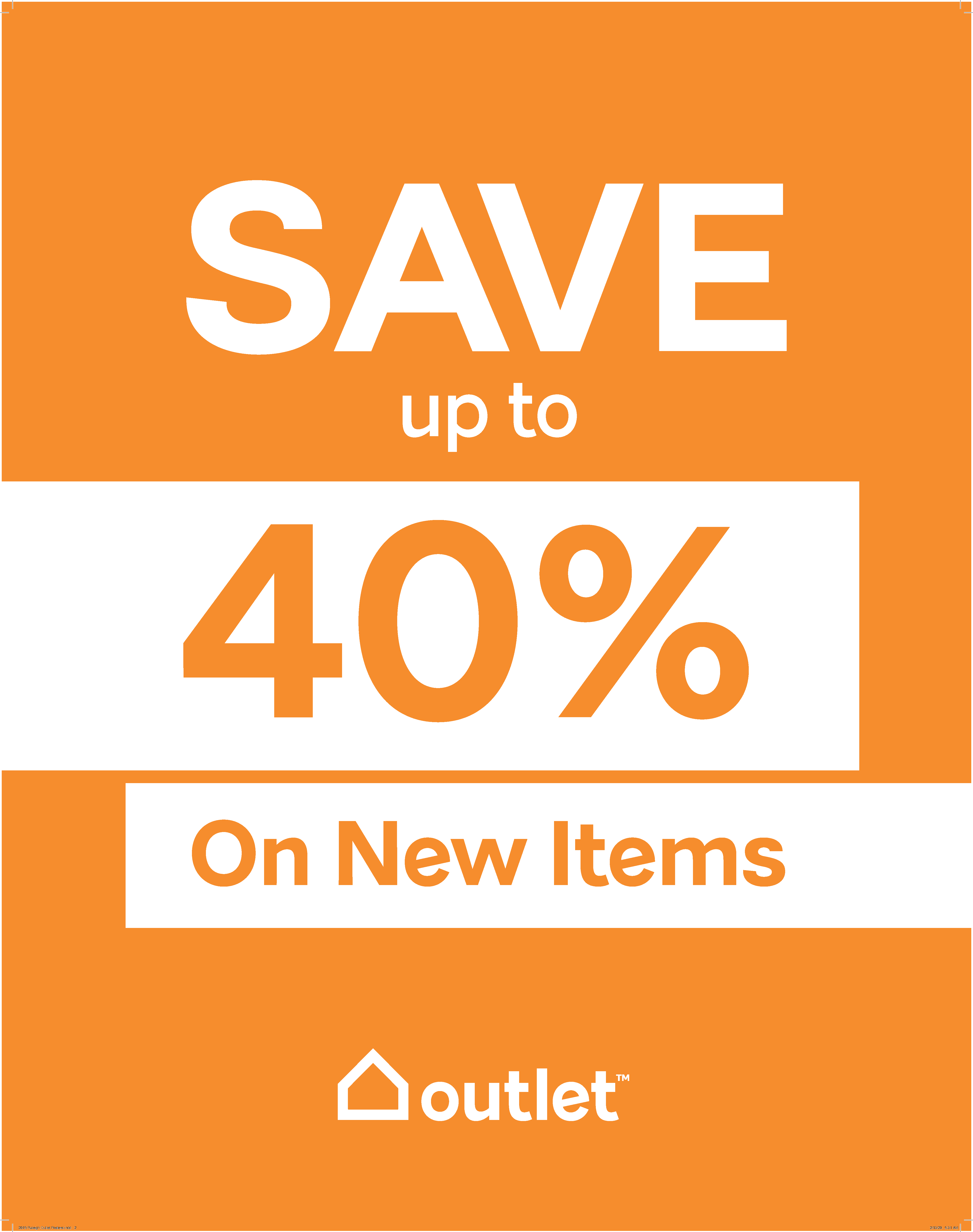 Furniture And Mattress Store At 9632 E Independence Blvd Matthews Nc Ashley Homestore