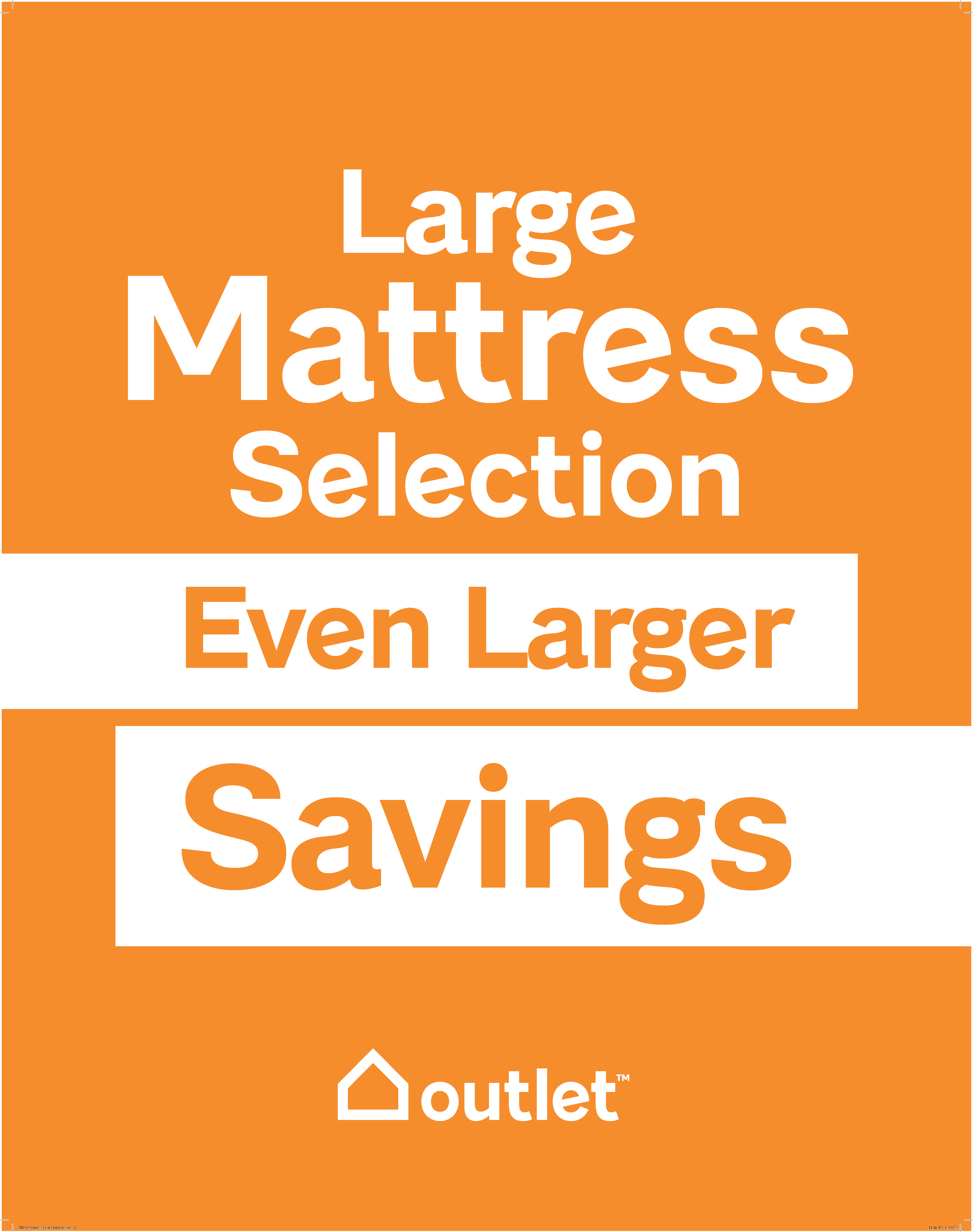 Furniture And Mattress Store At 9632 E Independence Blvd Matthews Nc Ashley Homestore