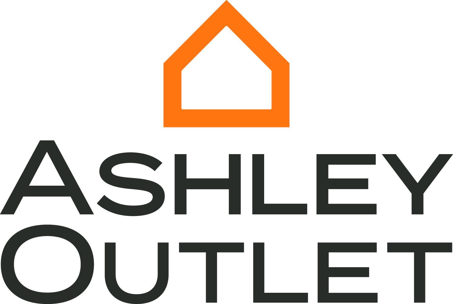 Furniture Shop in Beaumont TX Ashley Outlet