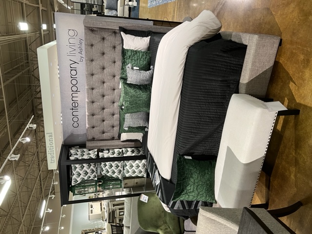 Ashley furniture jefferson blvd online
