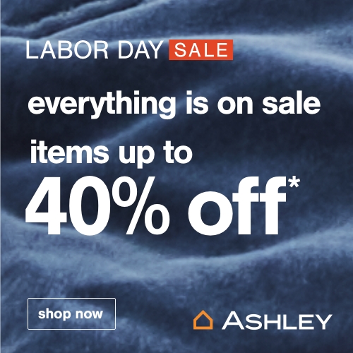 Ashley Furniture Jacksonville Florida Home Design Ideas