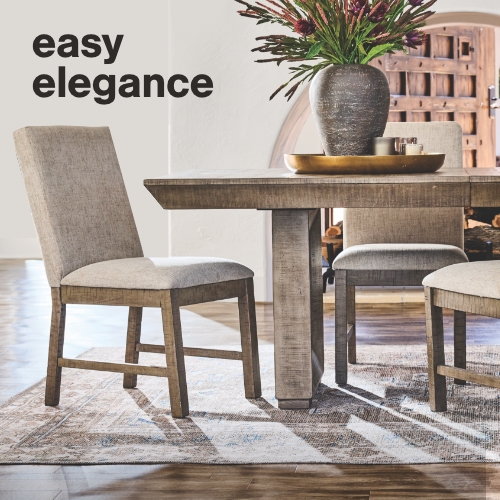 Furniture Shop in Port Richey Ashley