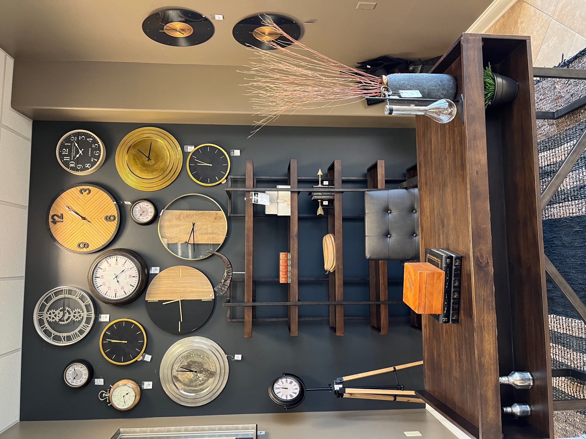 Furniture Store Near Me in Evansville, IN Ashley Store