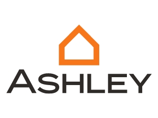 Furniture Shop in Vernon BC Ashley HomeStore
